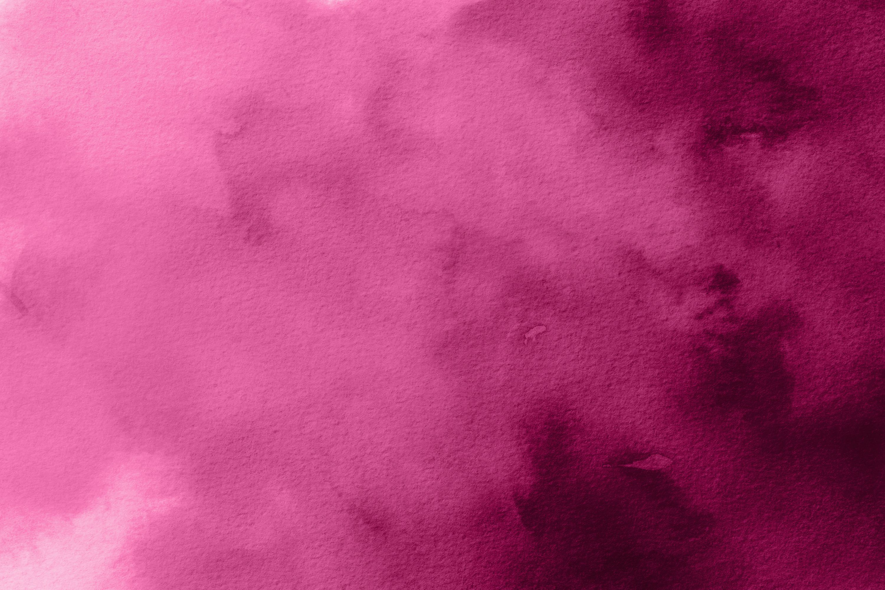 3000x2000 Dark Pink Picture. Download Free Image