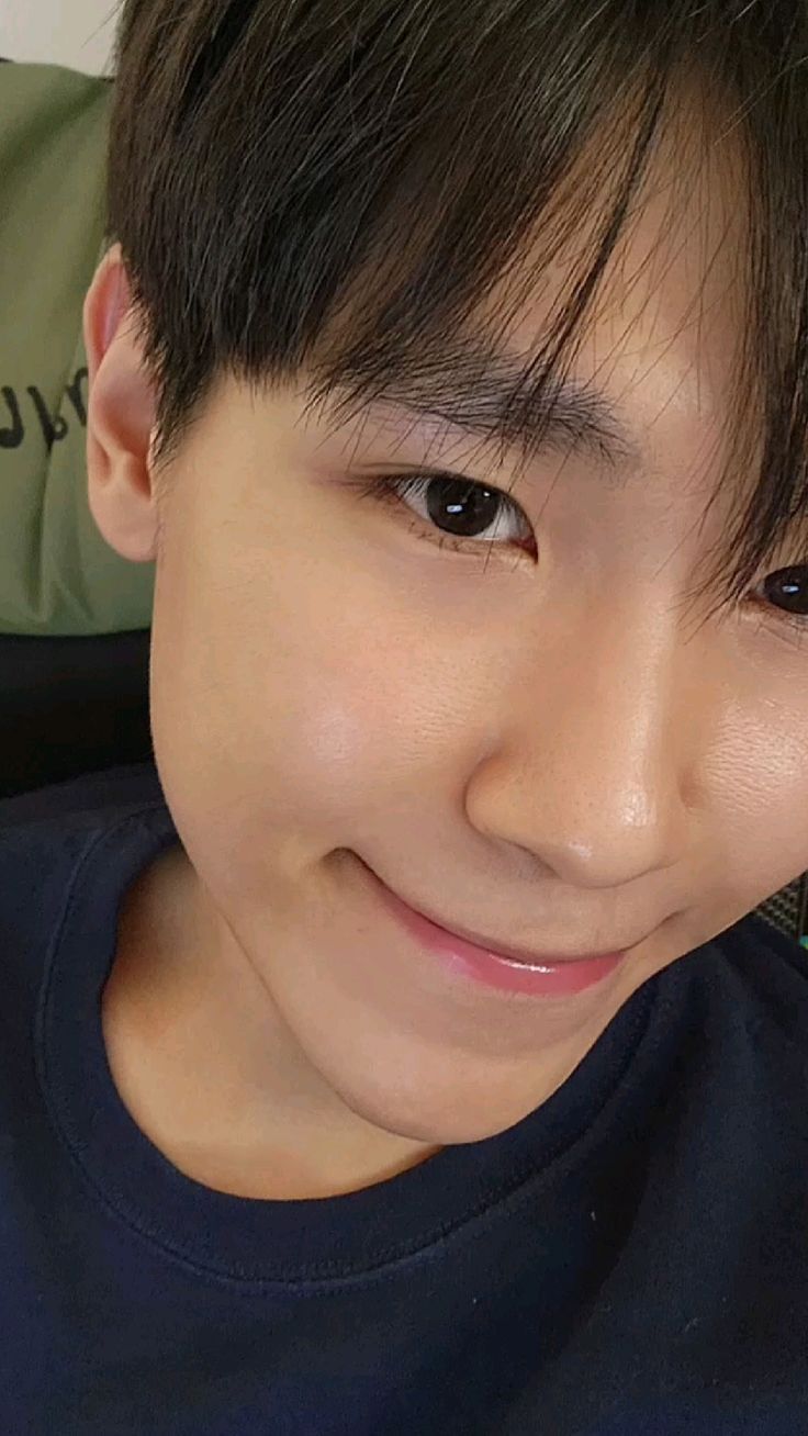 736x1308 ✿Junior Panachai