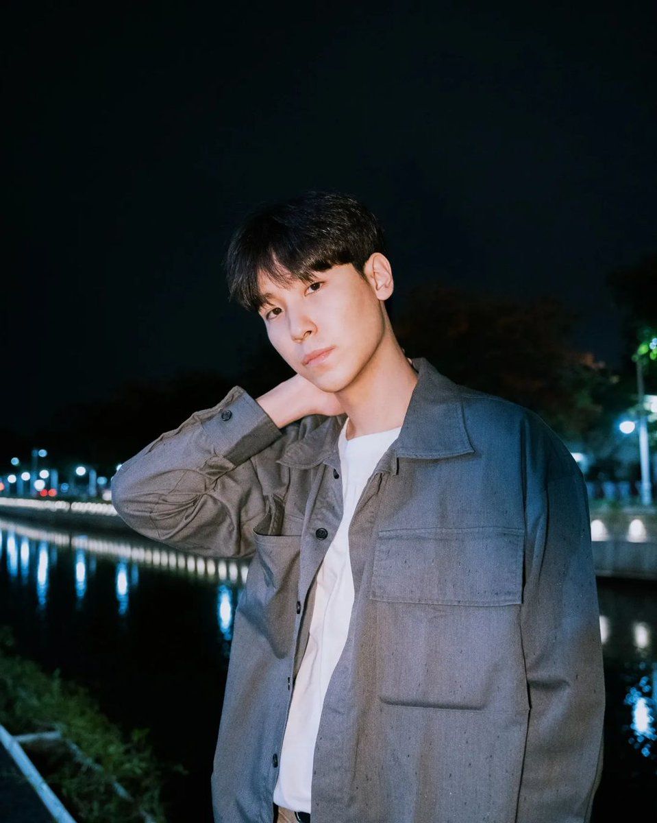 959x1200 Agi on X: JUNIOR Panachai Sriariyarungruang October 23rd, 1996 IG: junniorrs • Bad Genius as Third • Project S: SPIKE as Nao • Quarantine Stories as Mengg Nadao Bangkok ➡️ GMMTV / X