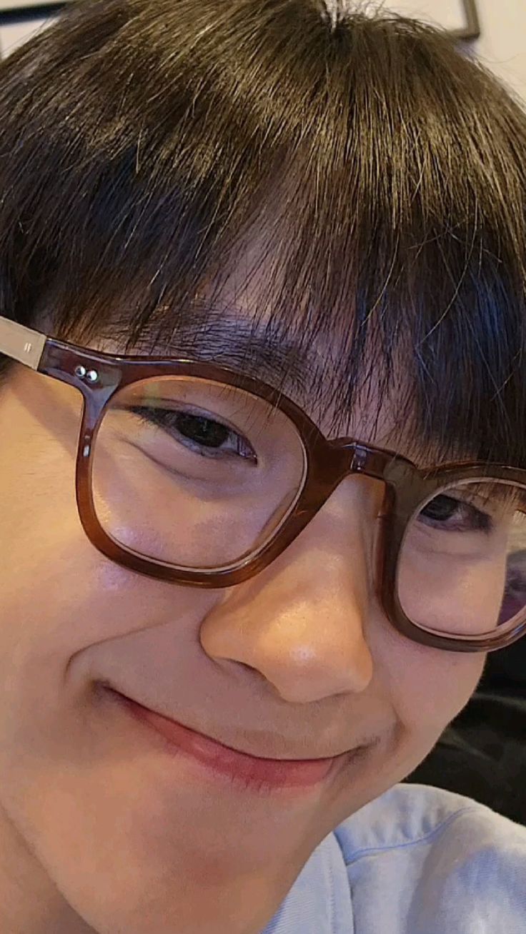 736x1308 ✿Junior Panachai