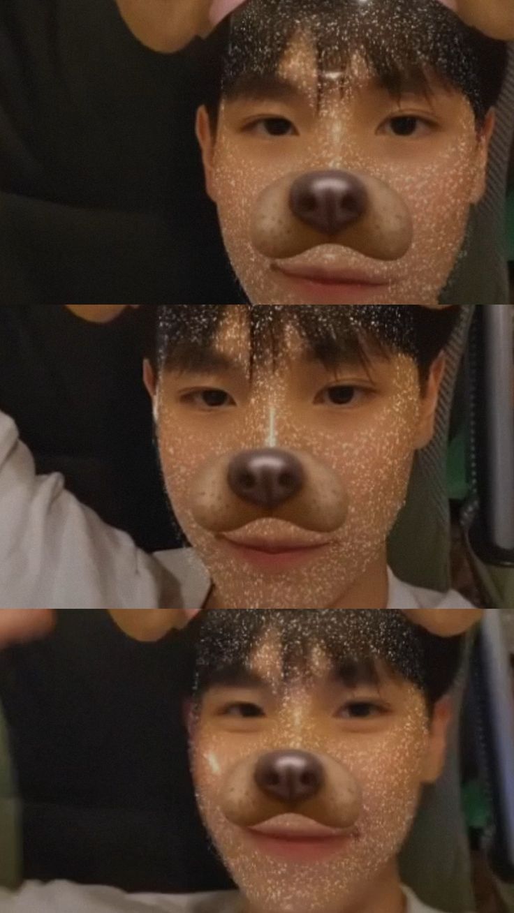 736x1308 ✿Junior Panachai