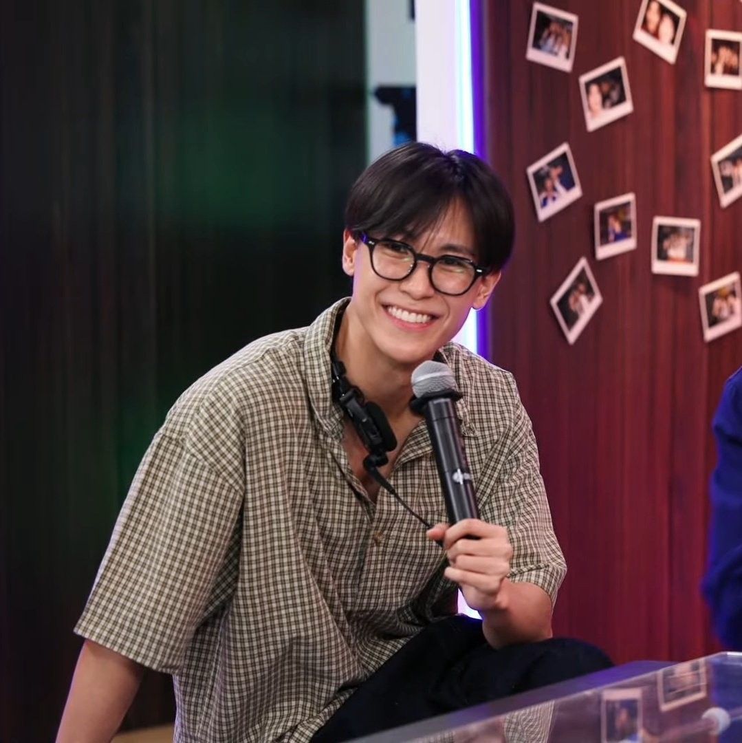 1079x1080 Junior panachai