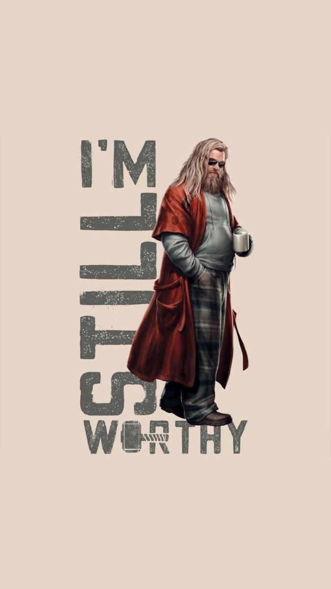 675x1200 Thor