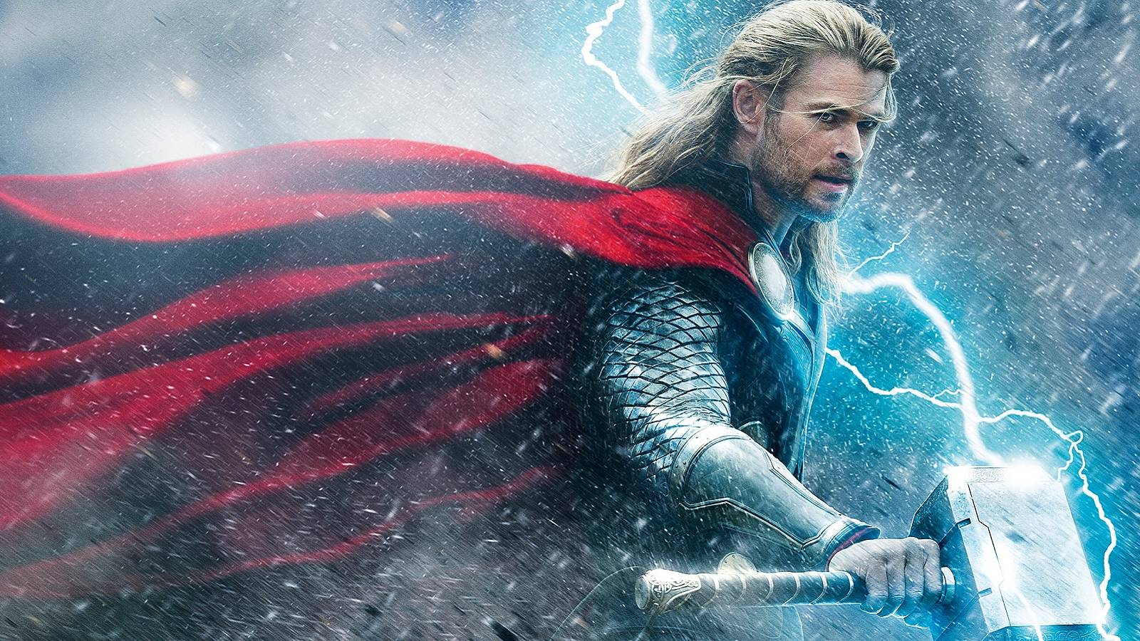 1600x900 Why Thor Was Worthy In The MCU Broken Down By A Philosophy Expert