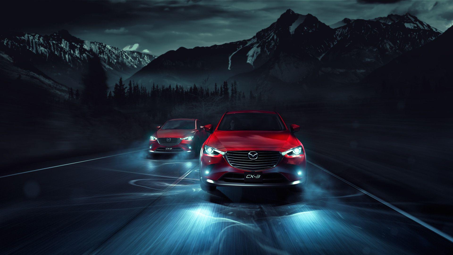 Mazda Cx 3 Wallpapers Top Free Mazda Cx 3 Backgrounds Wallpaperaccess Mazda Cx 3 Wallpapers Top Free Mazda Cx 3 Backgrounds Wallpaperaccess