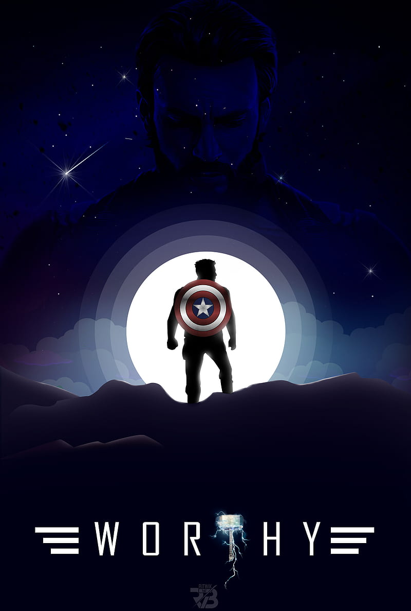 800x1187 Captain America, avengers, avengers endgame, chris evans, civil war, infinity war, HD phone wallpaper