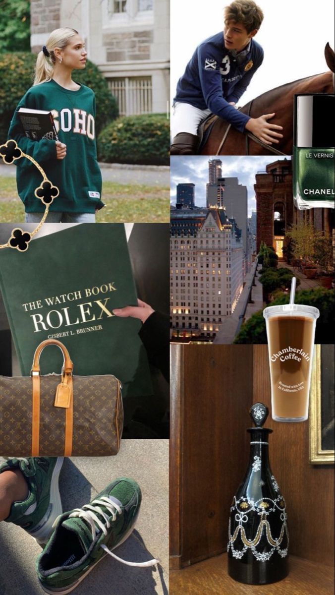 676x1200 Wallpaper Background. Old Money