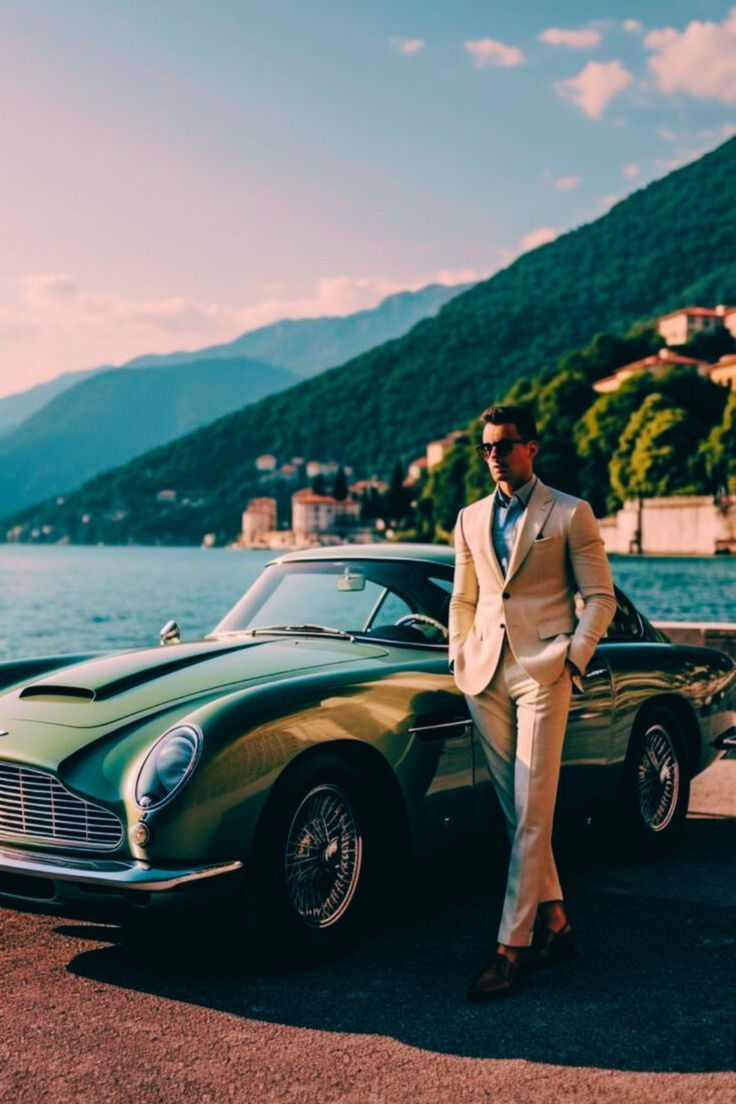 736x1104 Old Money Lifestyle