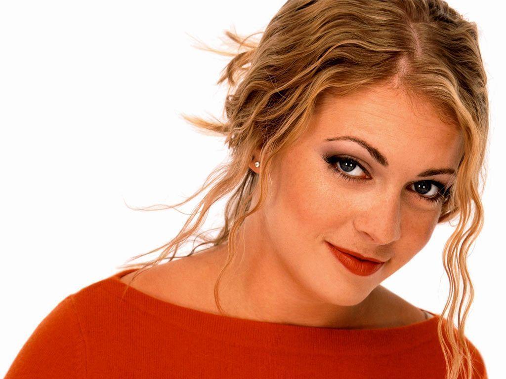 1024x768 Sabrina The Teenage Witch Wallpaper .