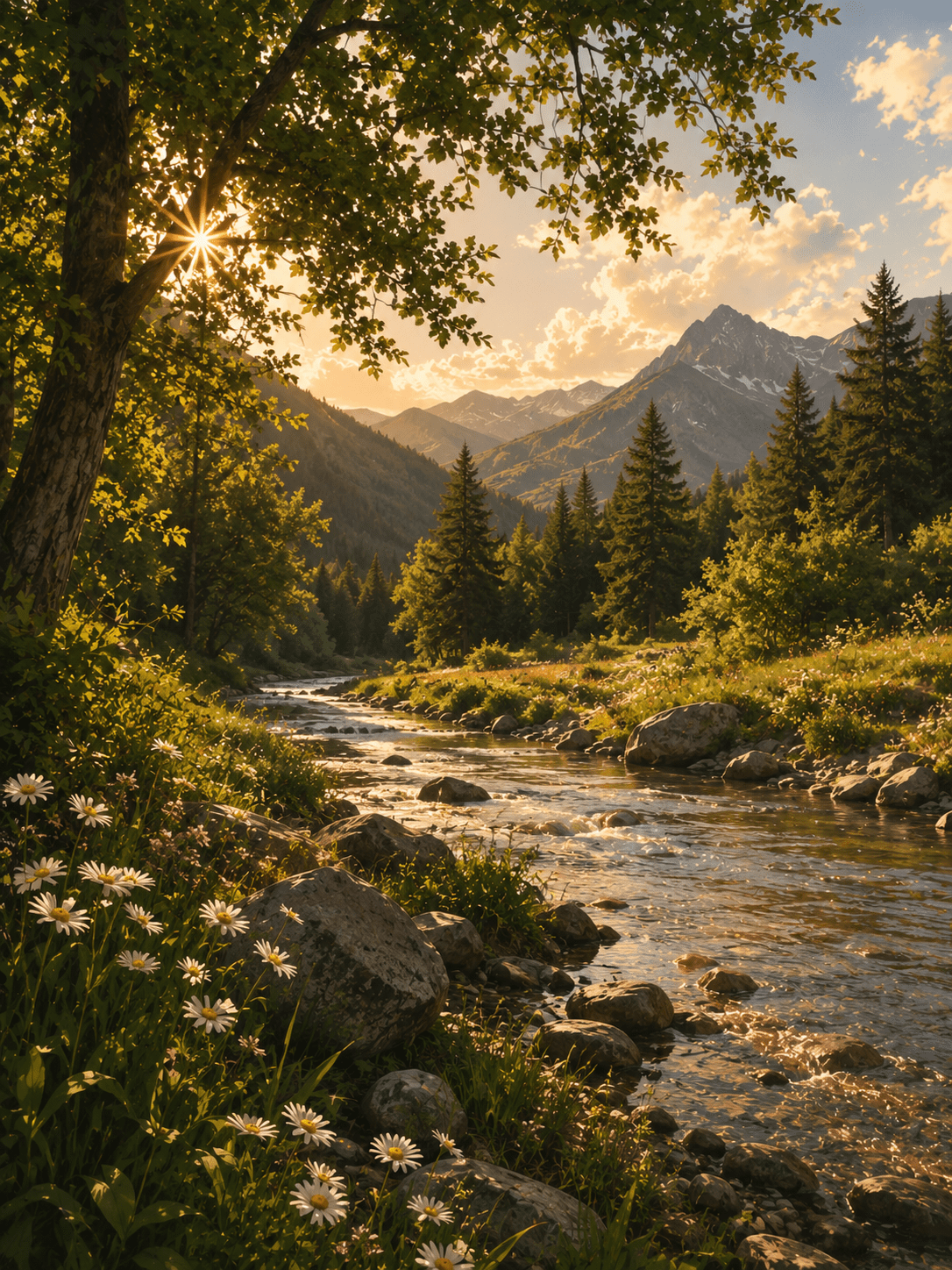1086x1448 Classic Old Money Watches Aesthetic Nature Portrait Photography Wallpaper #aesthetic Background #aesthetic Wallpaper iPhone #nature Photography #