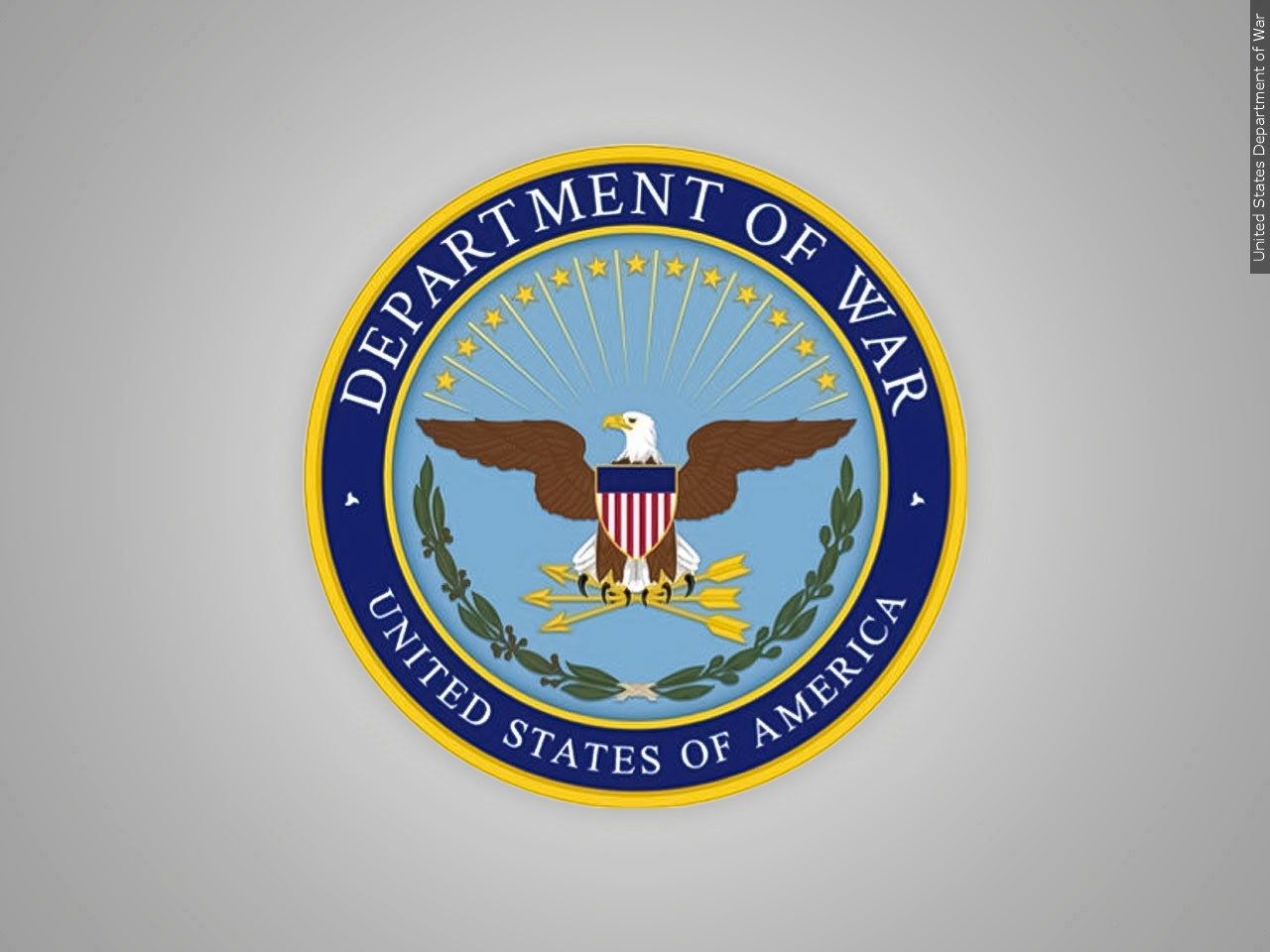 1280x960 DOW identifies soldier believed to be killed in action overseas