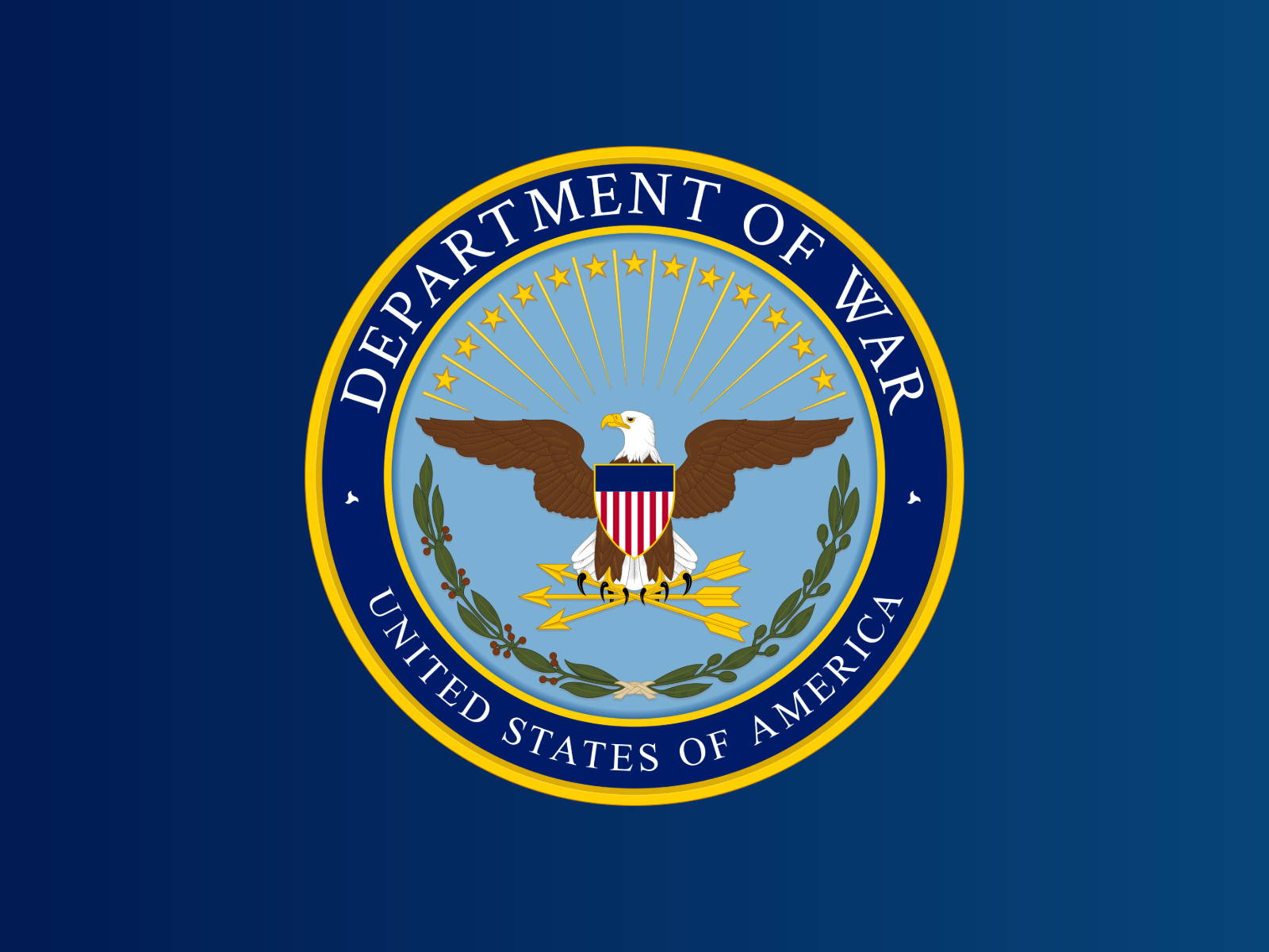 1600x1200 Department of Defense Removes Atheist Designation from Recognized Faith and Belief Systems