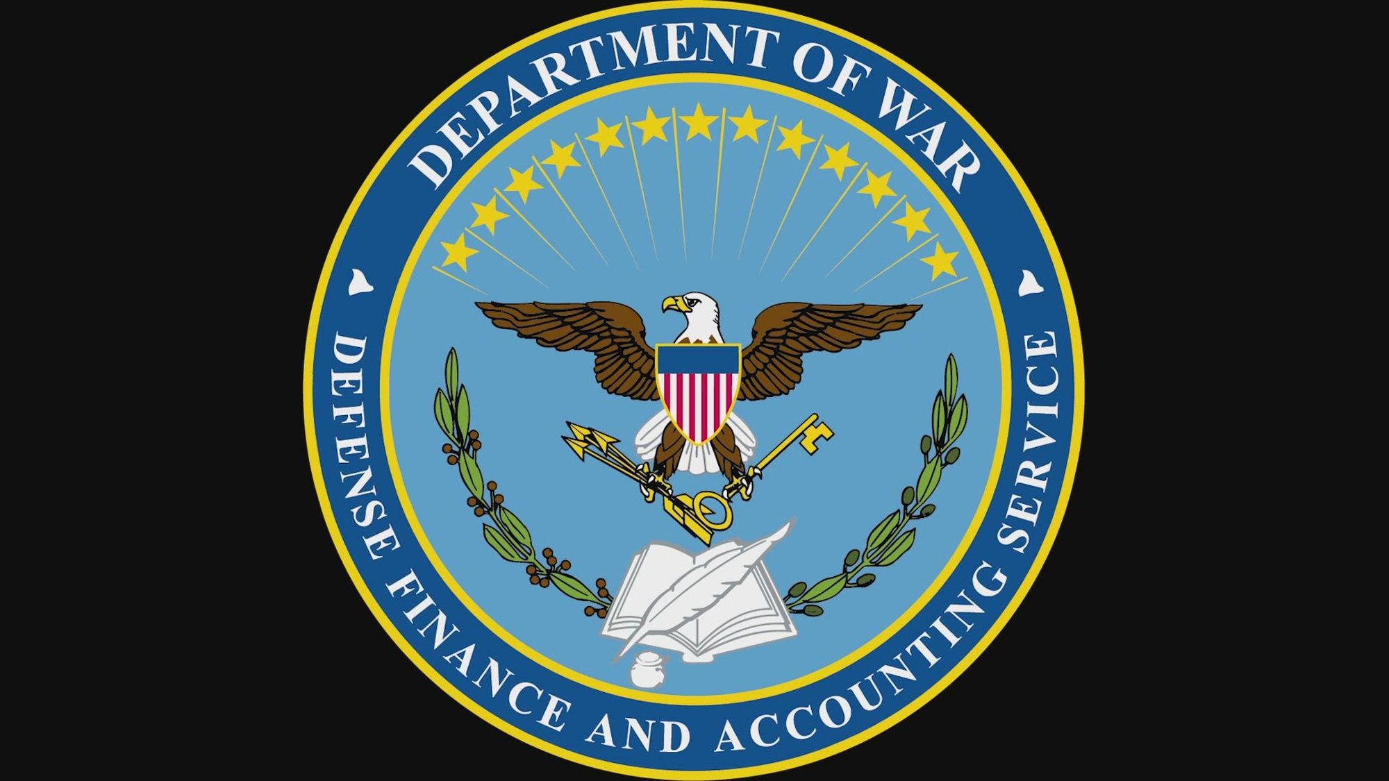 2000x1125 Naval Education and Training Command: Videos