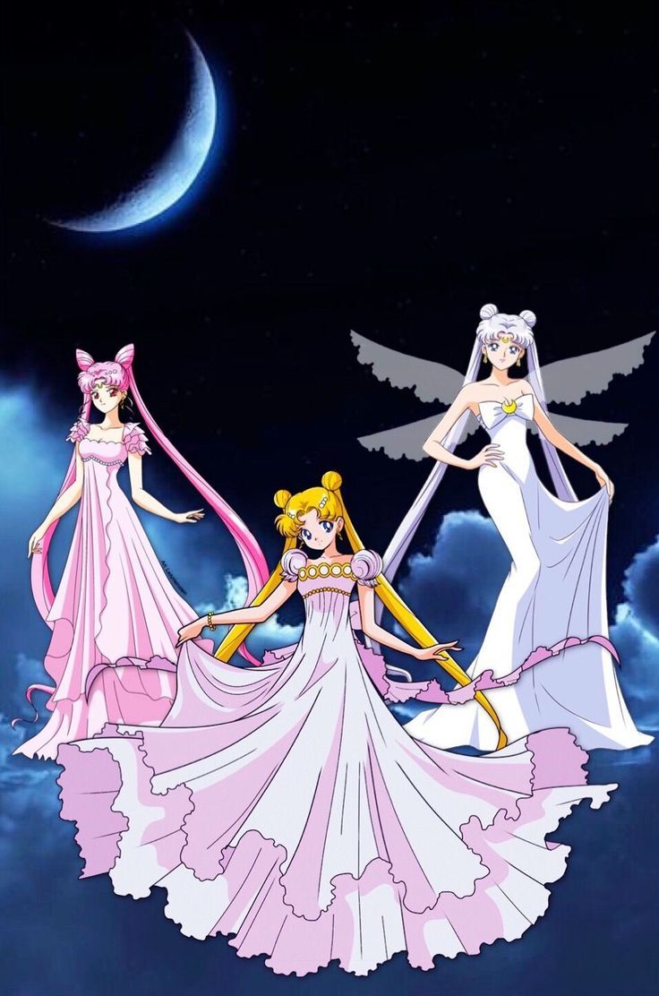 736x1112 Queen serenity wallpaper. Queen serenity and princess serenity, Sailor moon and queen serenity, Sailor moon