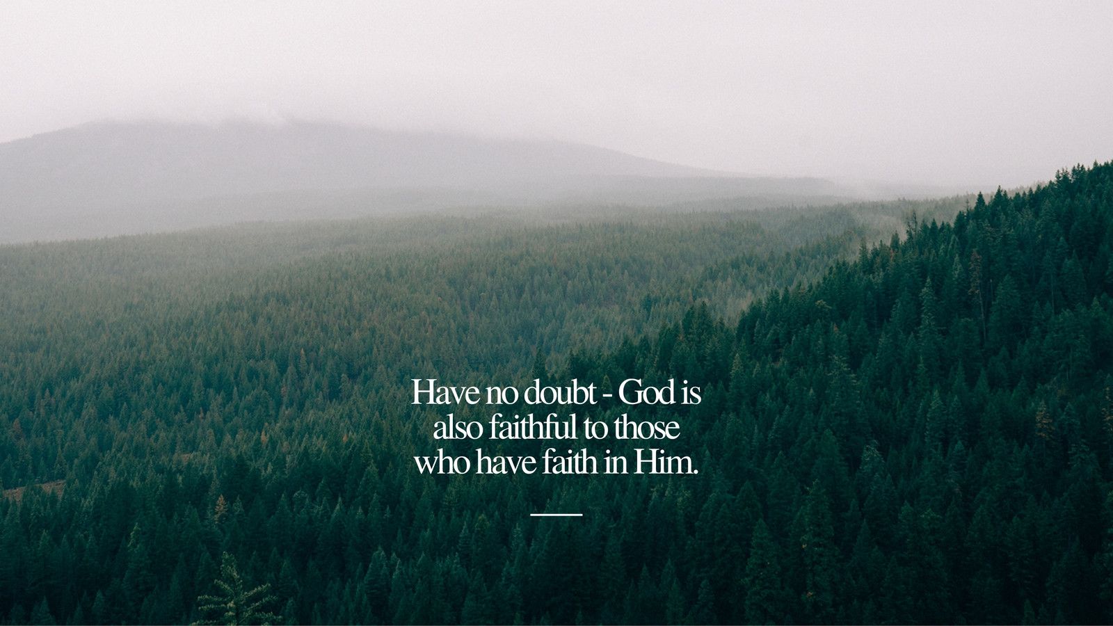 1600x900 Free to edit Christian desktop wallpaper templates