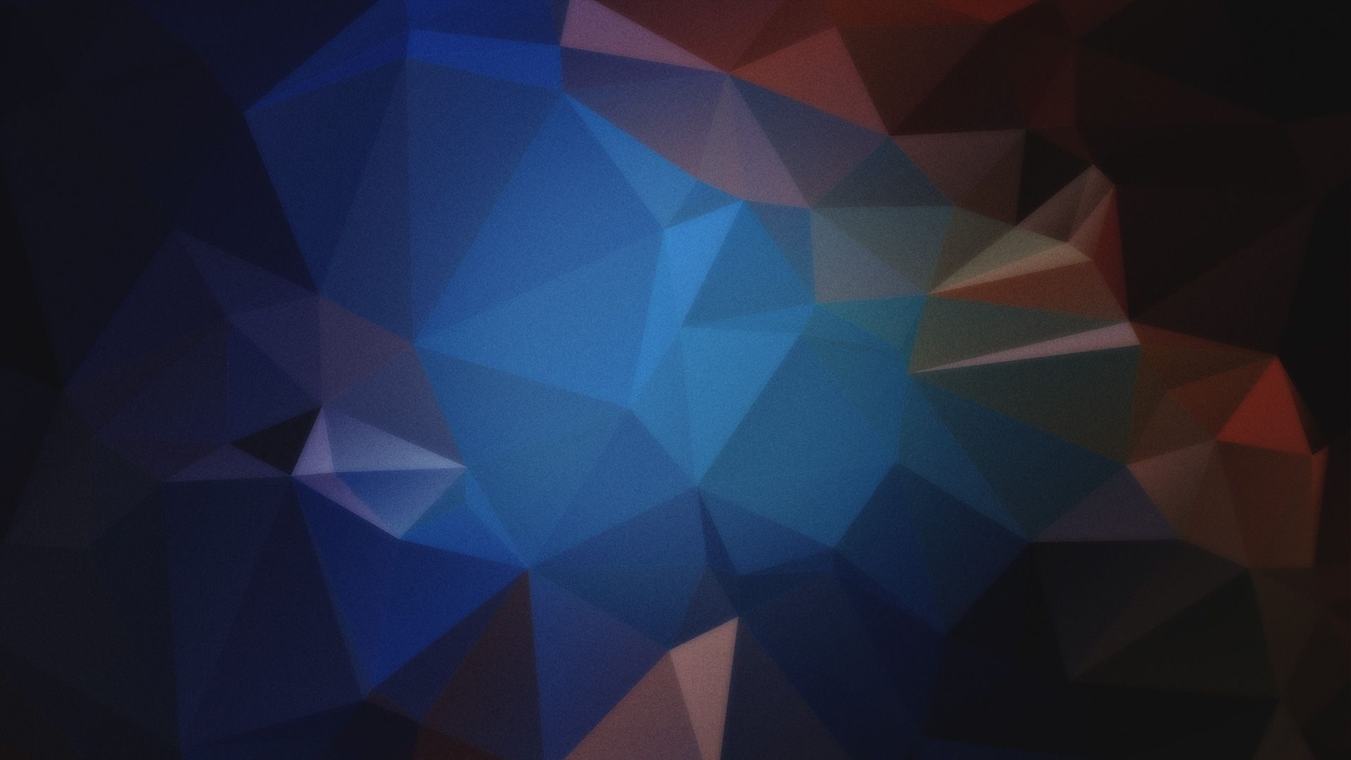 1920x1080 Wednesday Wallpaper: God is Faithful
