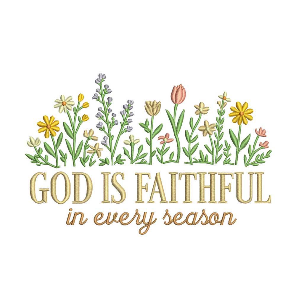 1000x1000 Faithful Script
