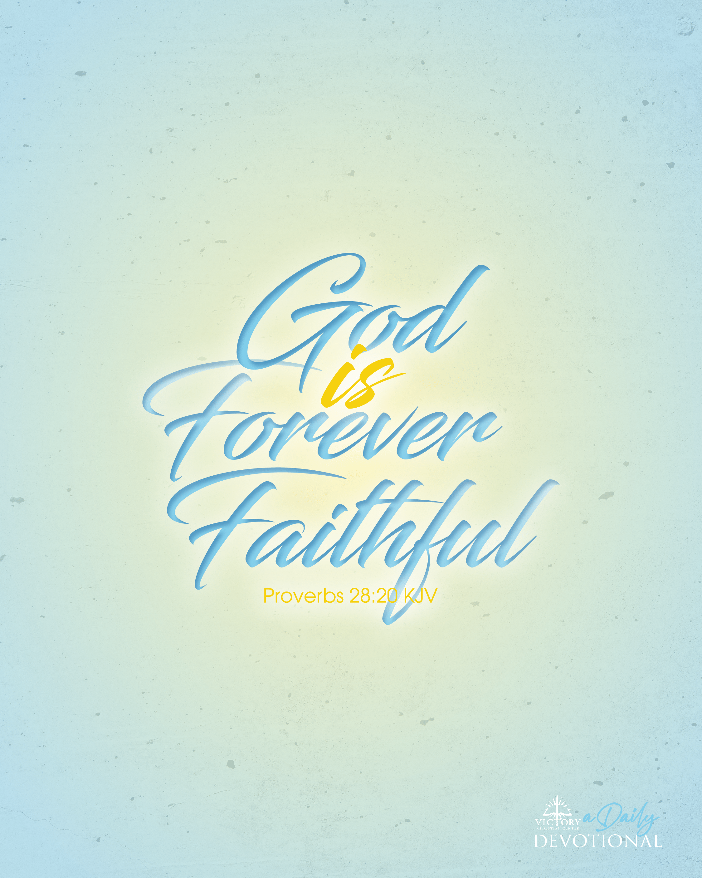 2250x2813 DAILY DEVOTIONAL