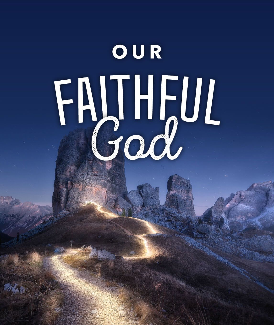 1146x1355 Our Faithful God 145:13