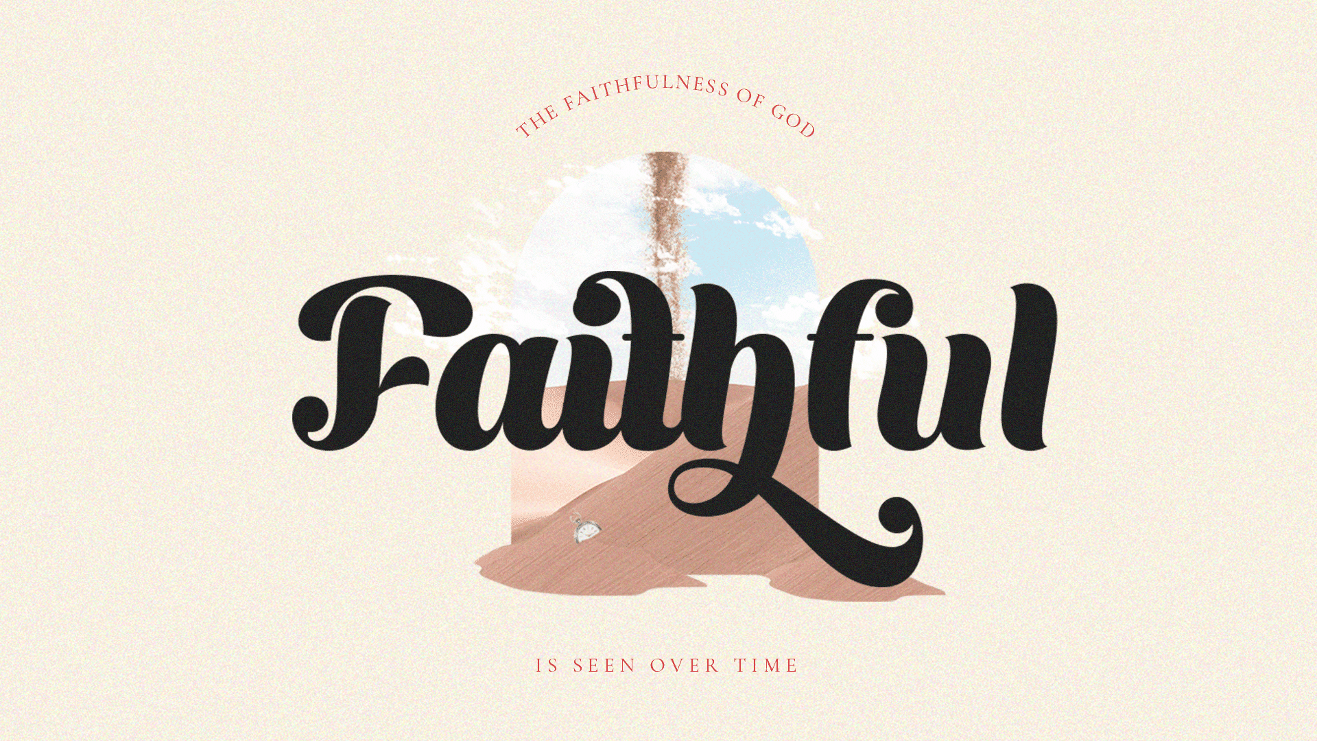1920x1080 faithful Archives