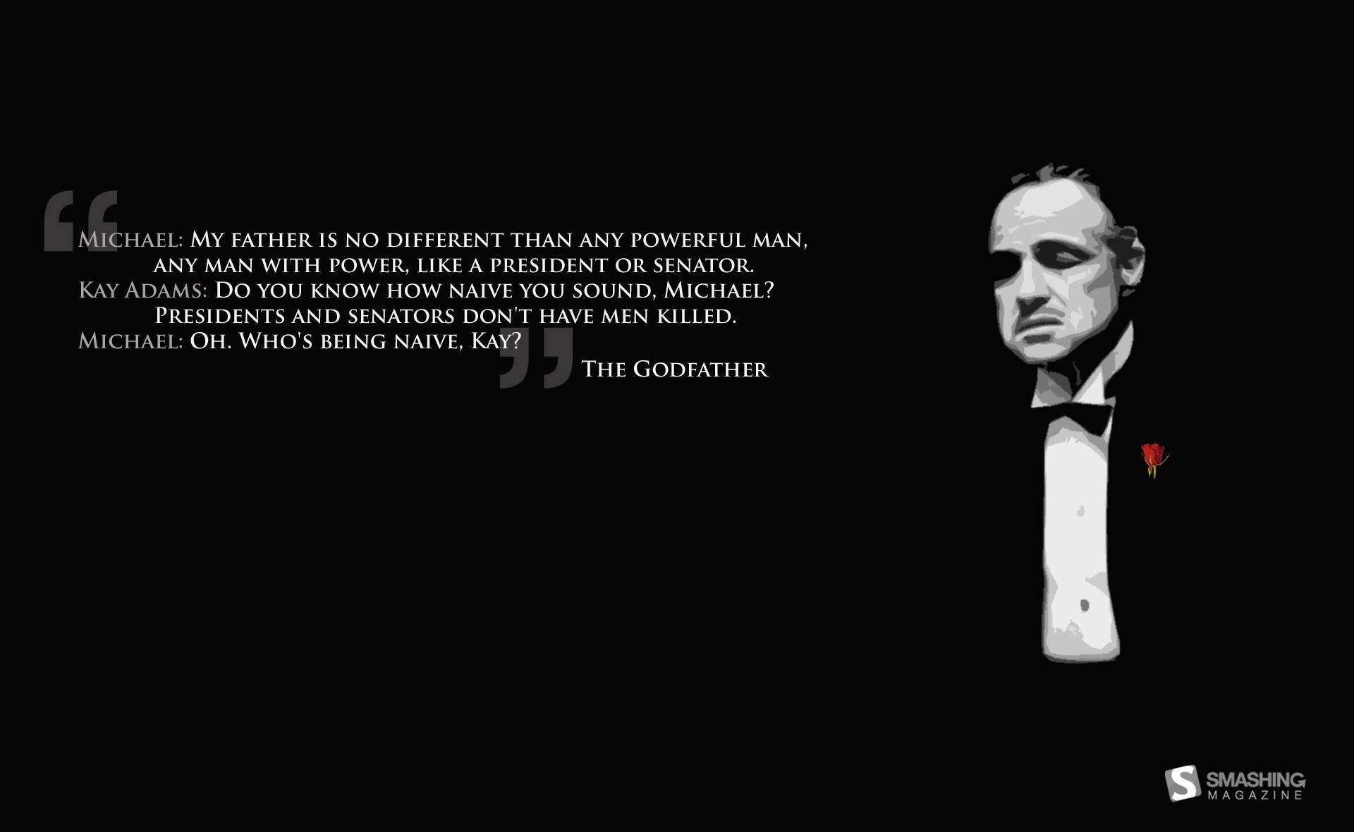 1920x1180 Hd Wallpaper The Godfather Full Free Godfather Wallpaper