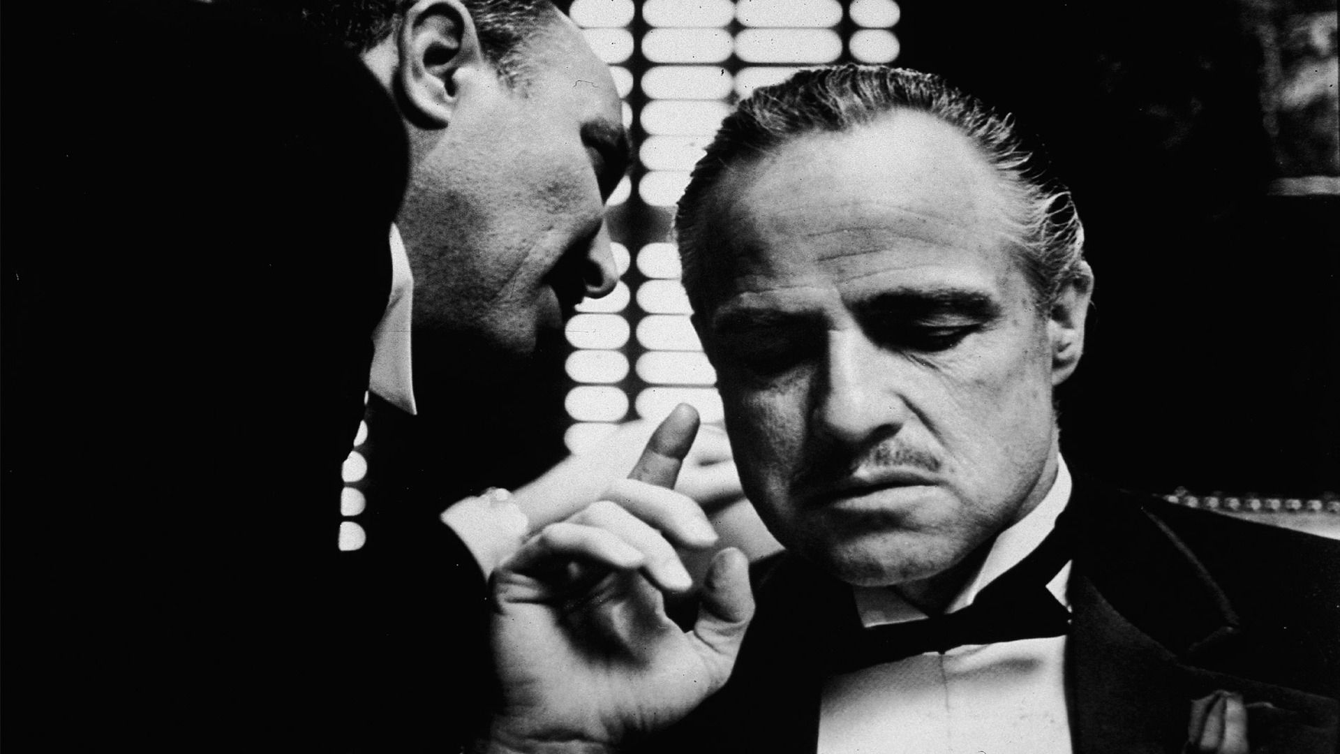 1920x1080 the, Godfather, Crime, Drama, Mafia Wallpaper HD / Desktop and Mobile Background