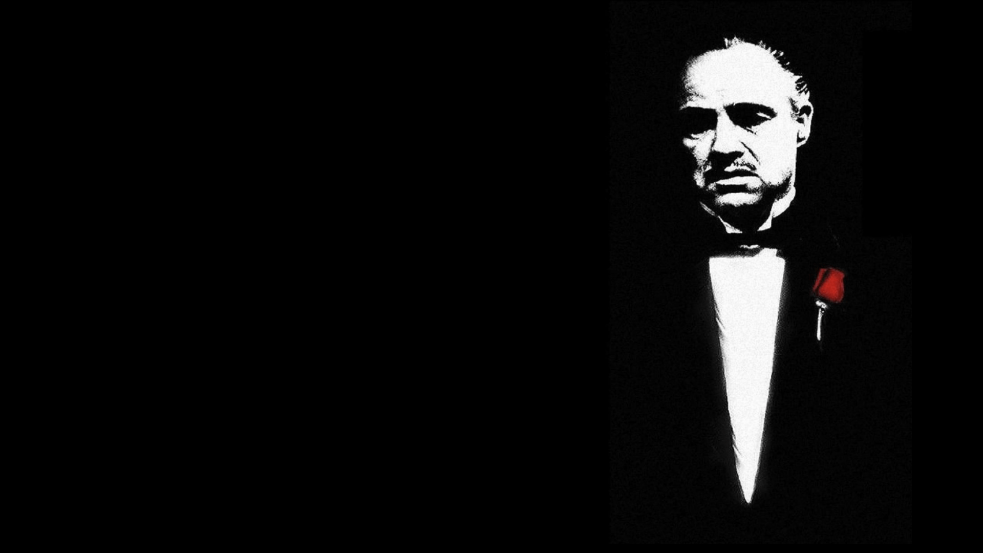 1920x1080 Hd Wallpaper The Godfather Full Free The Godfather PC Wallpaper