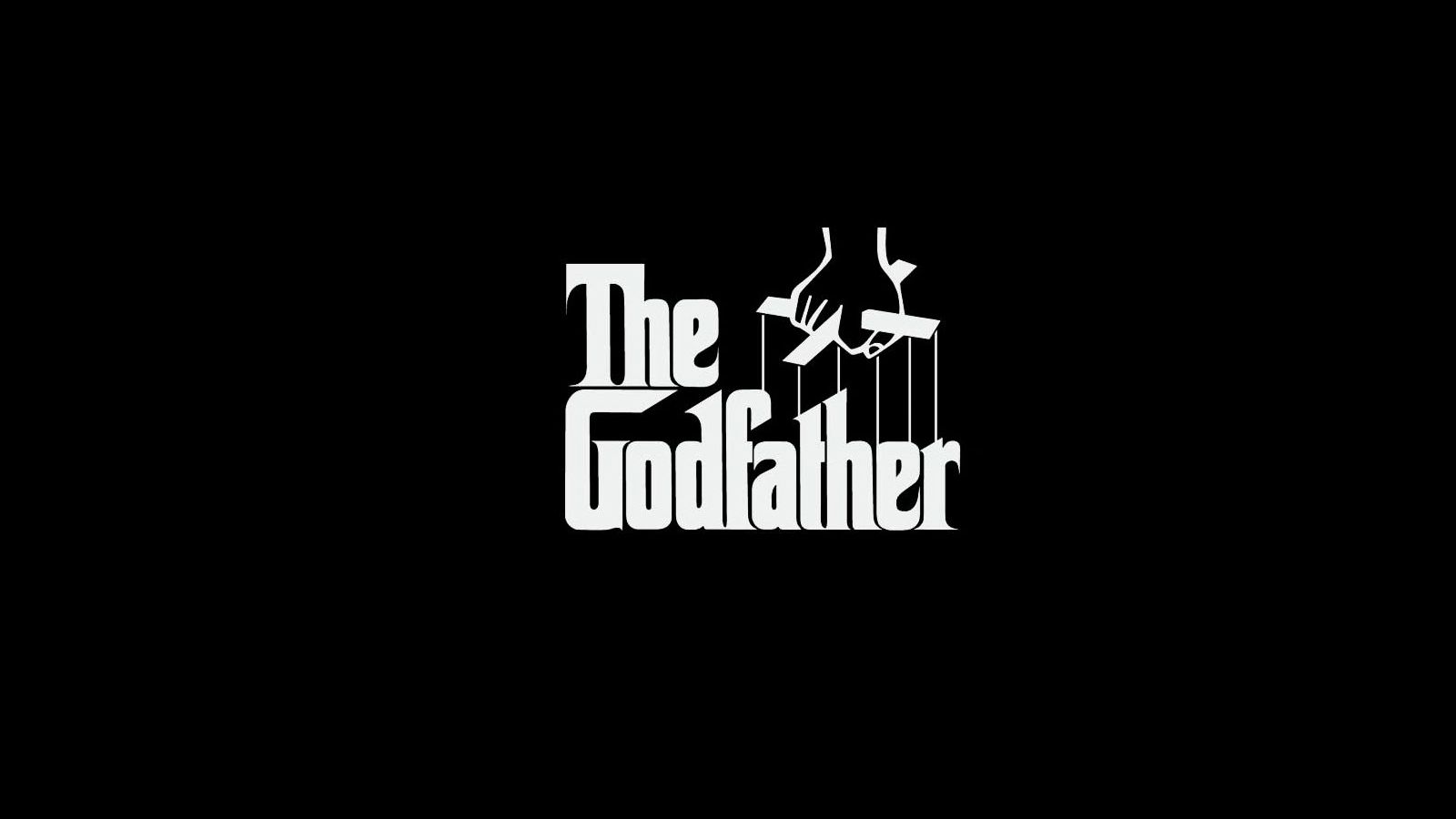 1600x900 Godfather Wallpaper The Godfather Full Free The Godfather Phone Wallpaper: Free 4K HD Downloads
