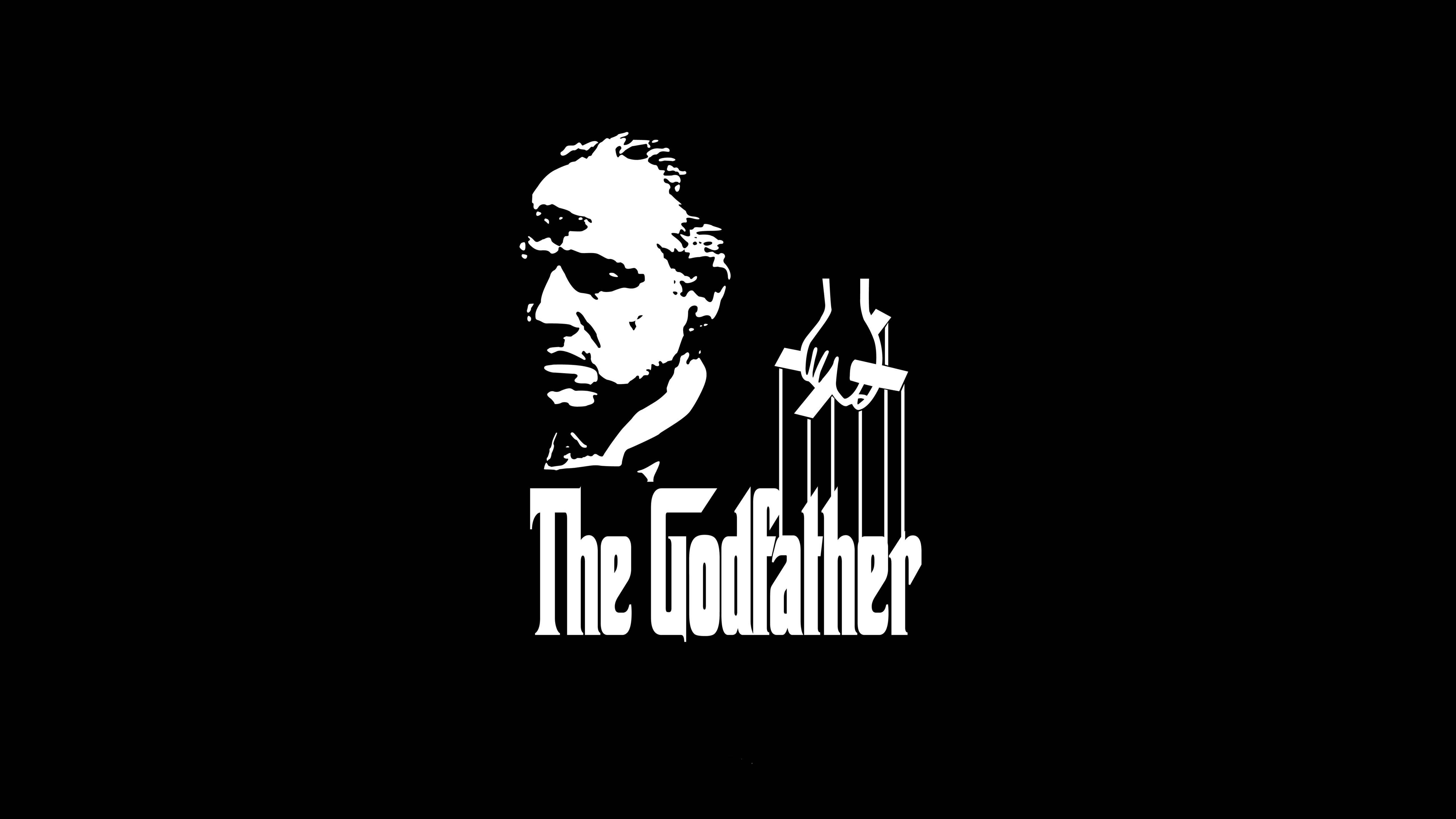 5120x2880 Godfather Wallpaper The Godfather Full Free The Godfather Wallpaper And Background