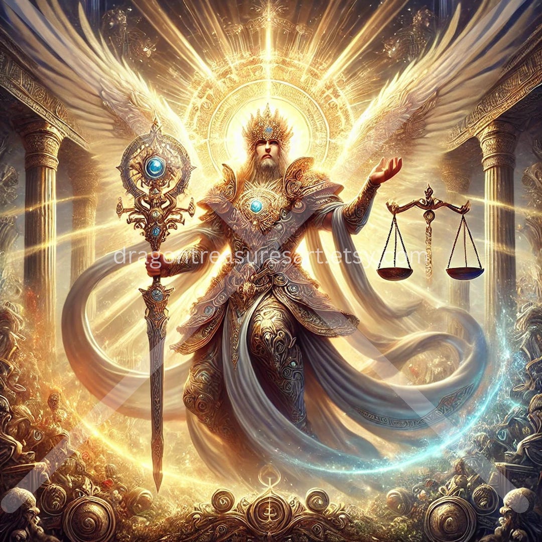1080x1080 Mithra Download: Digital Art, Instant Downloadable Wallpaper, Downloadable Fantasy Art, Digital Poster, Persian Mythology