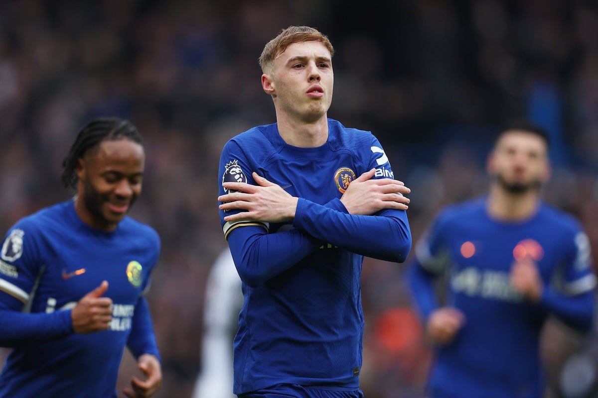 1200x800 Cole Palmer reveals true feelings ahead of Manchester City return