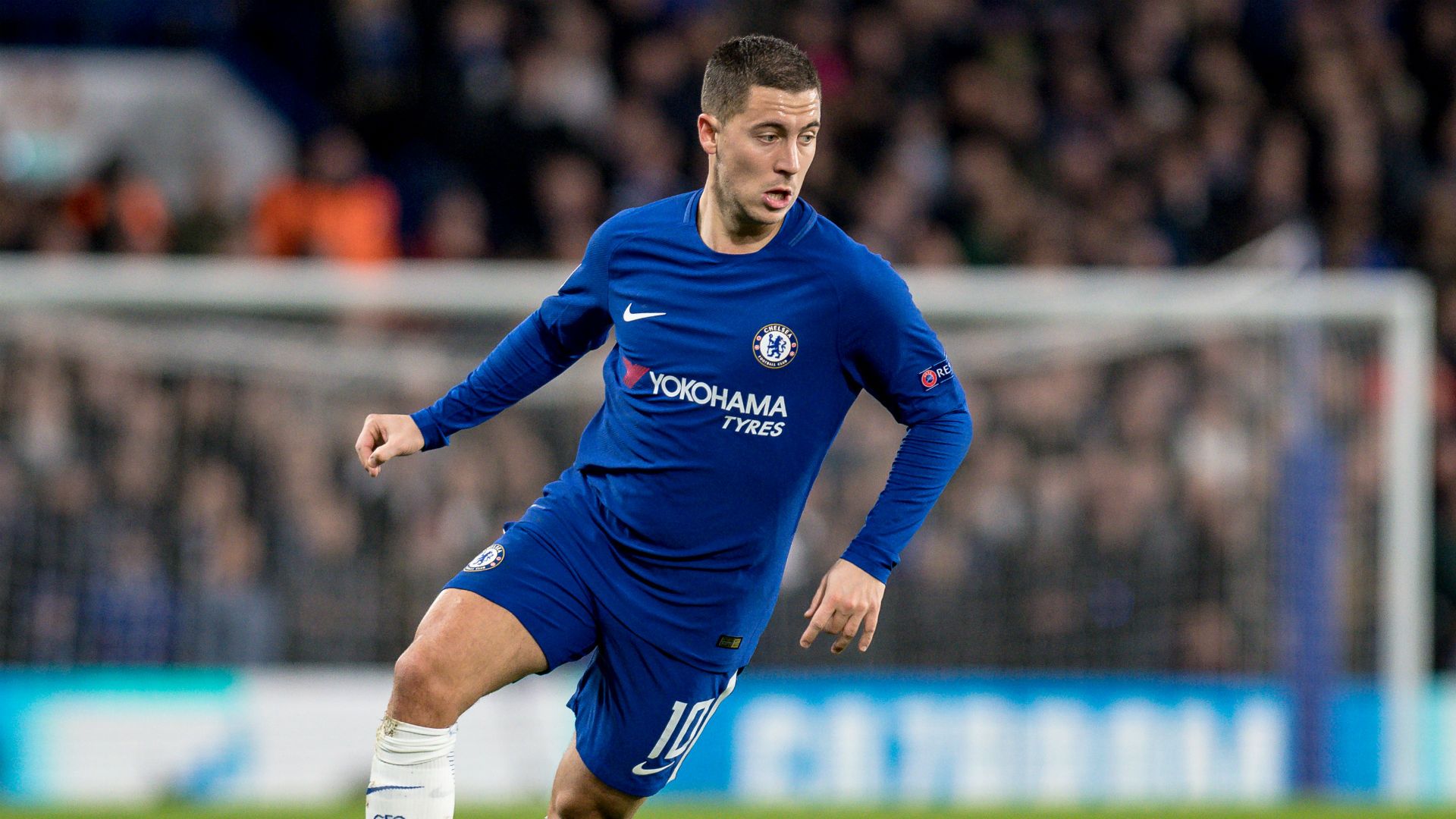 1920x1080 Cole Palmer Shines in Chelsea 4K Ultra HD Wallpaper Celebrationx2910