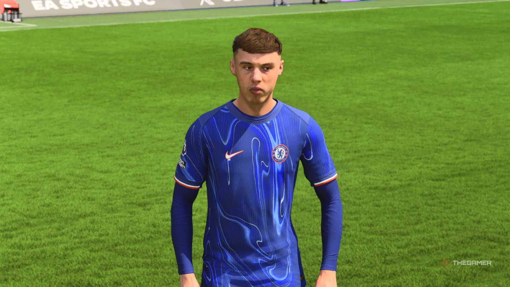 1650x928 The Best Wide Midfielders For Career Mode In EA Sports FC 25