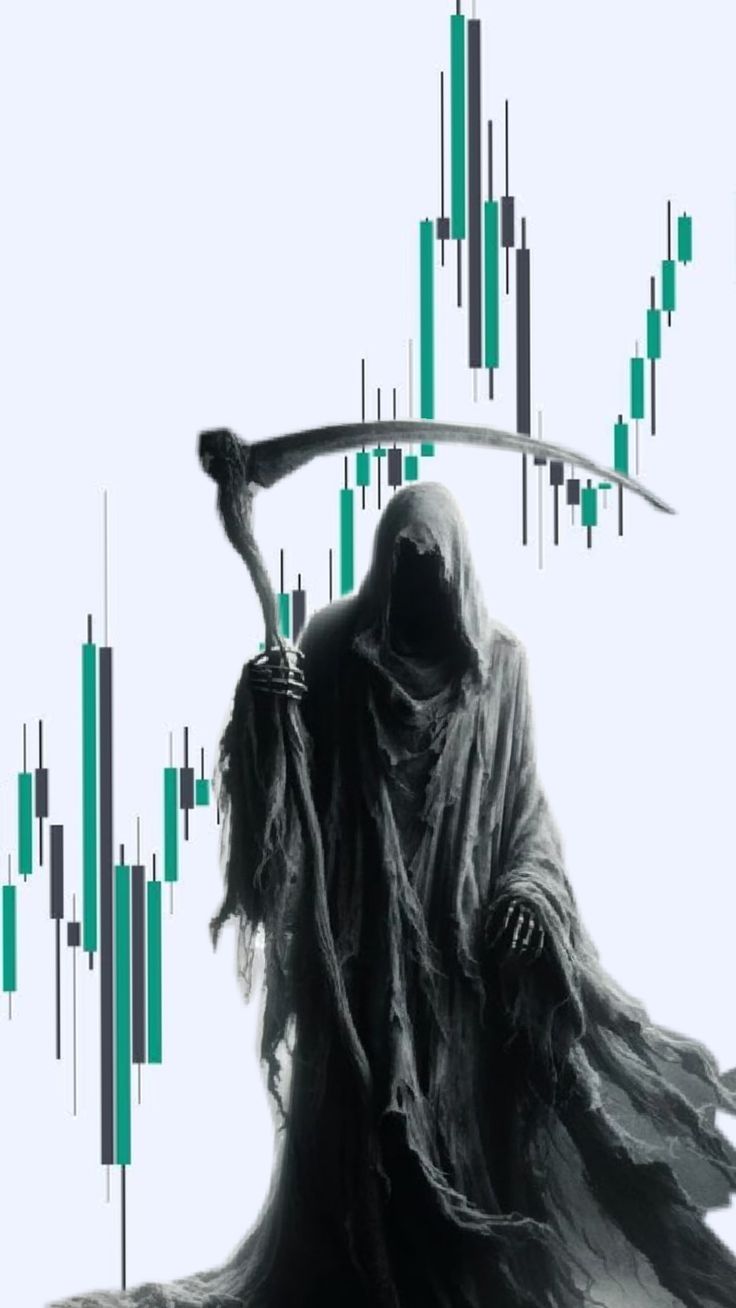 736x1308 Trading ICT. Viking quotes, Krishna avatar, Stock trading strategies