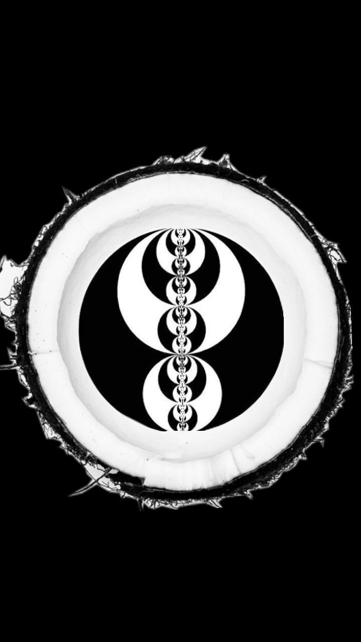 720x1280 Inner circle trader wallpaper. Trading view logo, Ict trading wallpaper, Circular