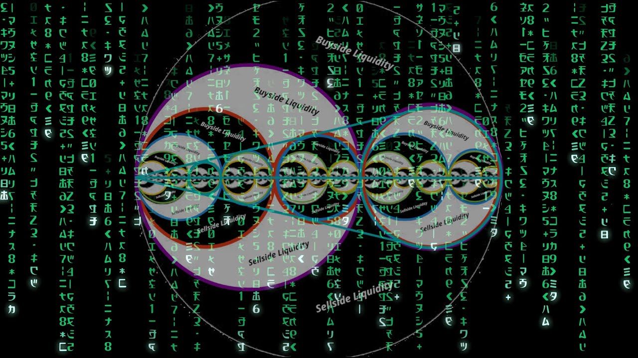 1280x720 ICT Logo Round 3 Deep dive
