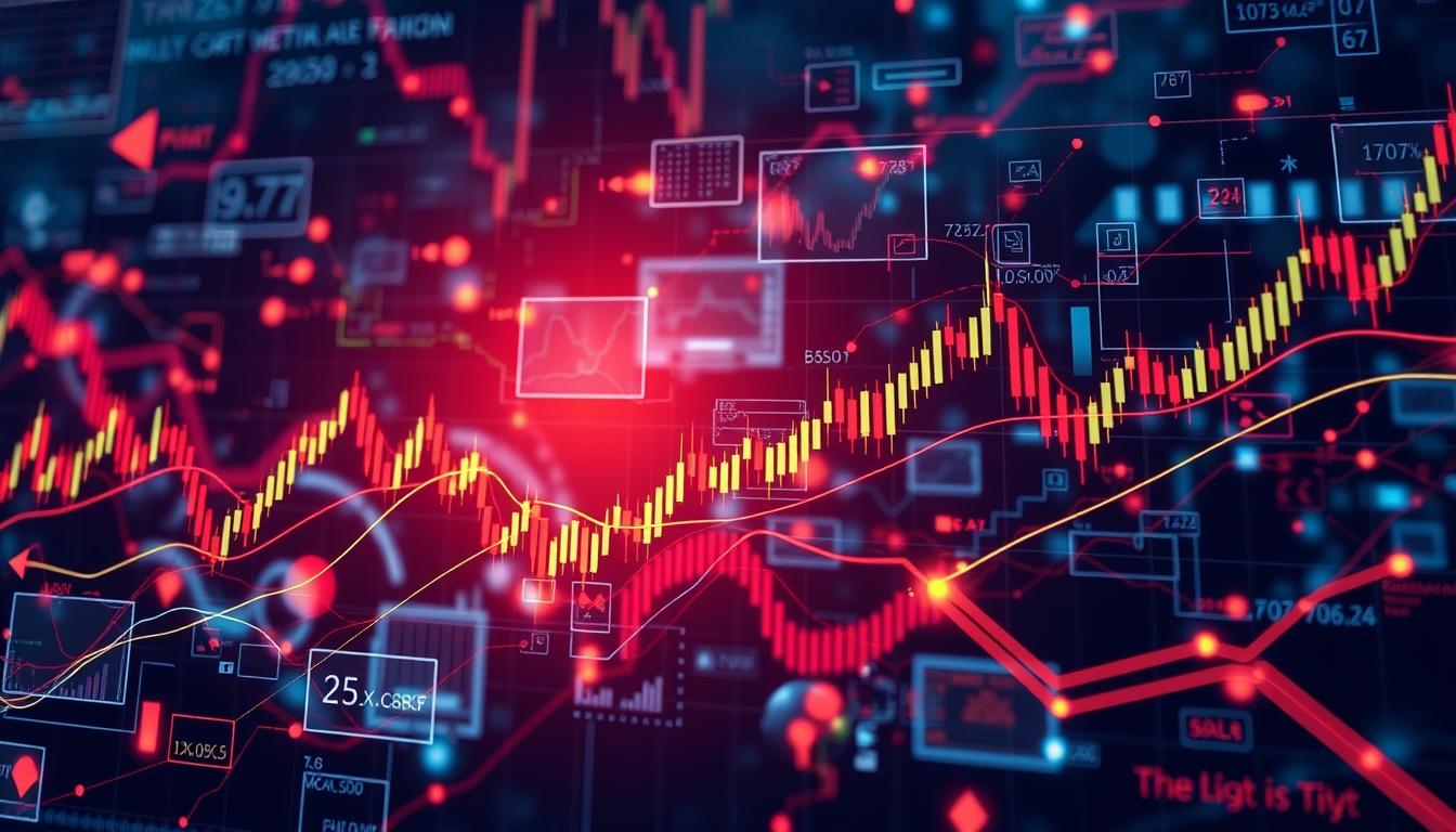 1344x768 What Is ICT Means In Trading