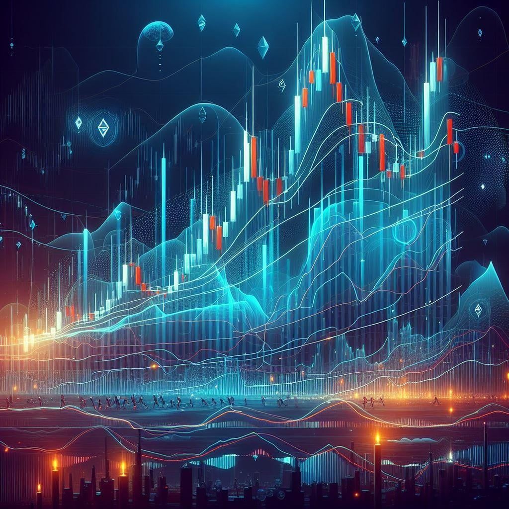 1024x1024 TRADING GUIDE Understanding liquidity smart money concepts series part 1