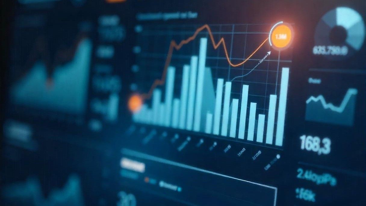 1216x684 Integrated Circuit Tester (ict) Market: Size & Industry Trends (2026–2033)