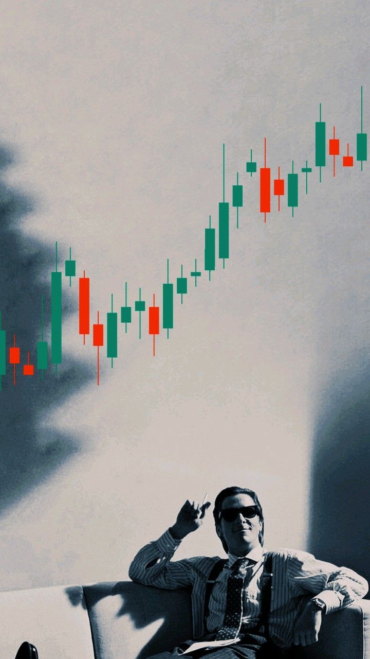 720x1280 Trading Wallpaper