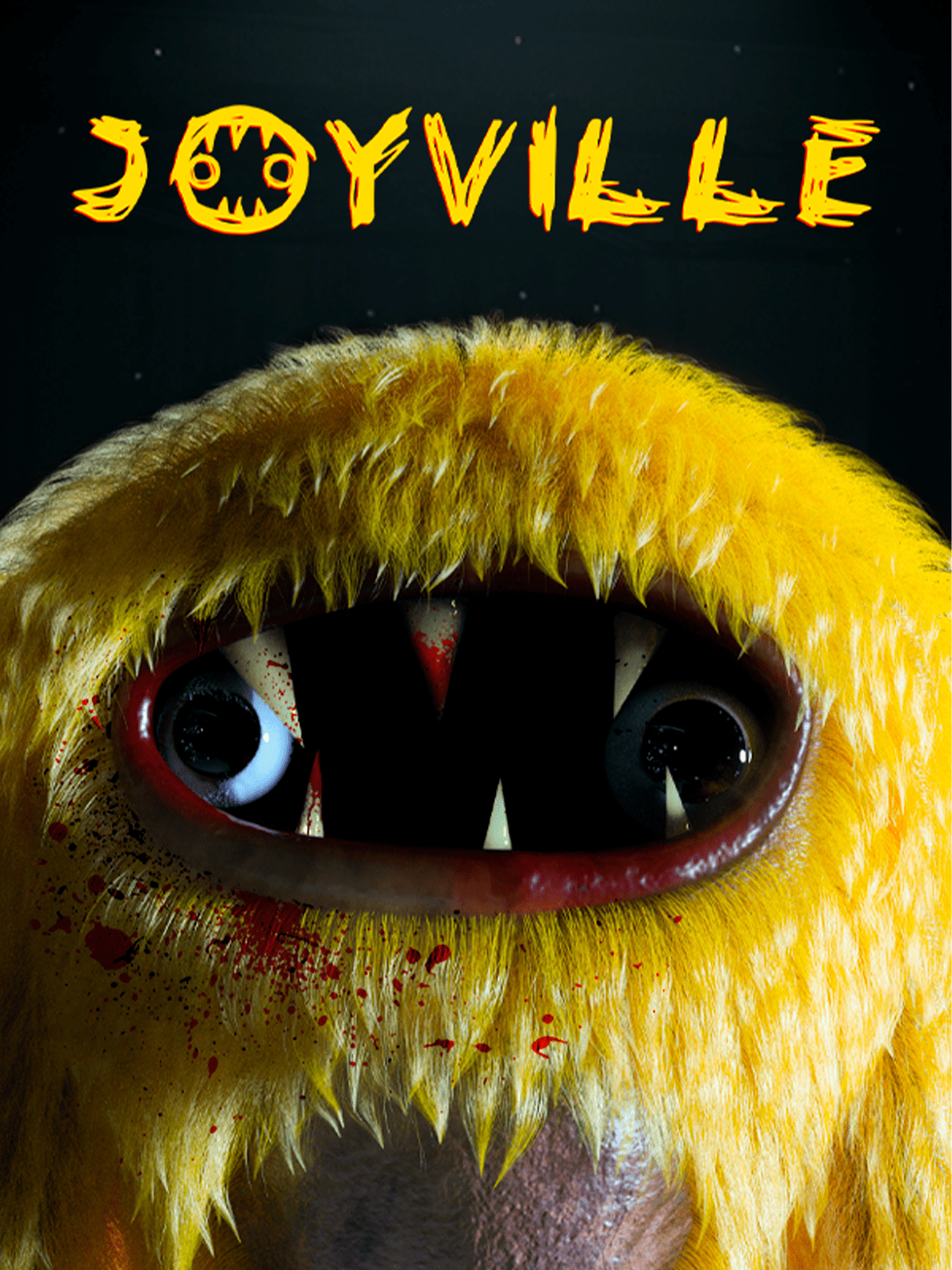 1200x1600 Joyville. Letöltés és vásárlás ma
