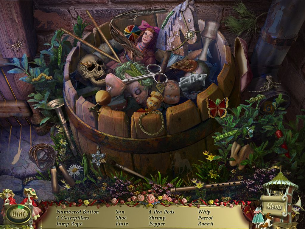 1024x768 Joyville Part 1. About Us: Fantasy Art.tel More At Th