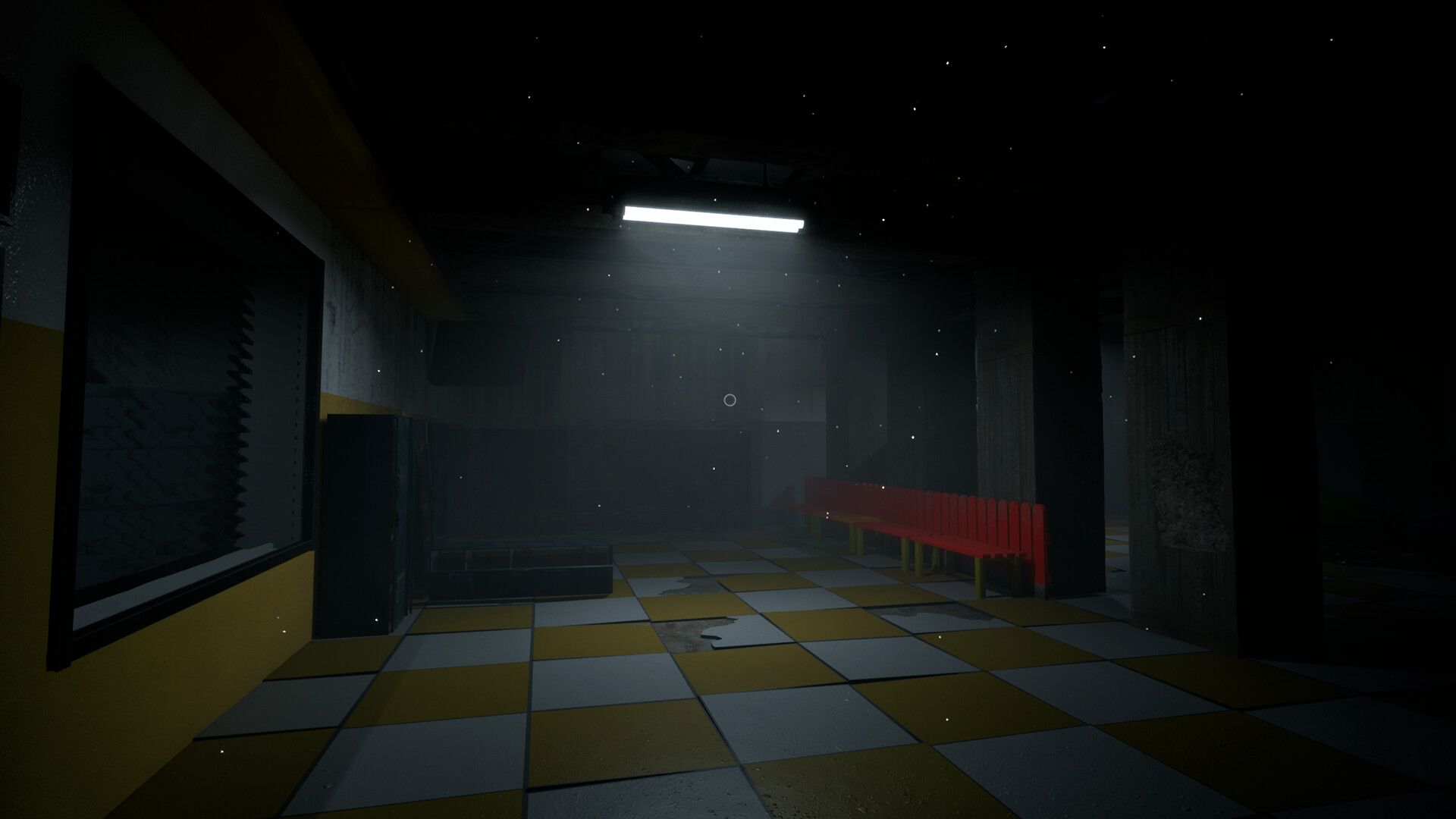 1920x1080 Joyville on Steam