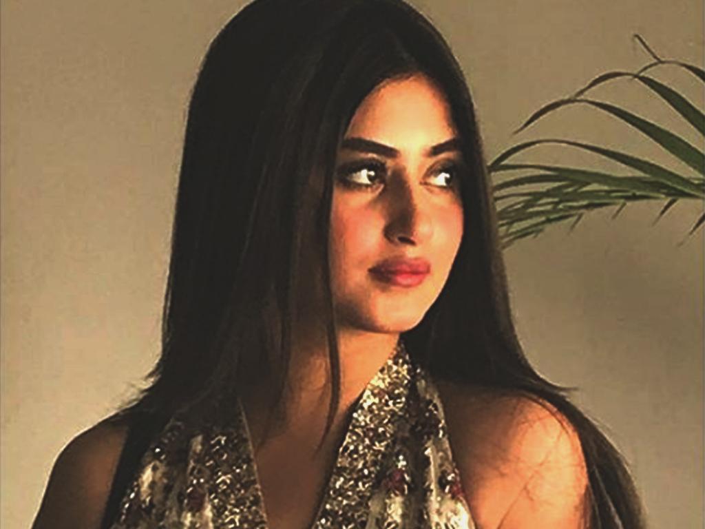 1024x768 Sajal Aly