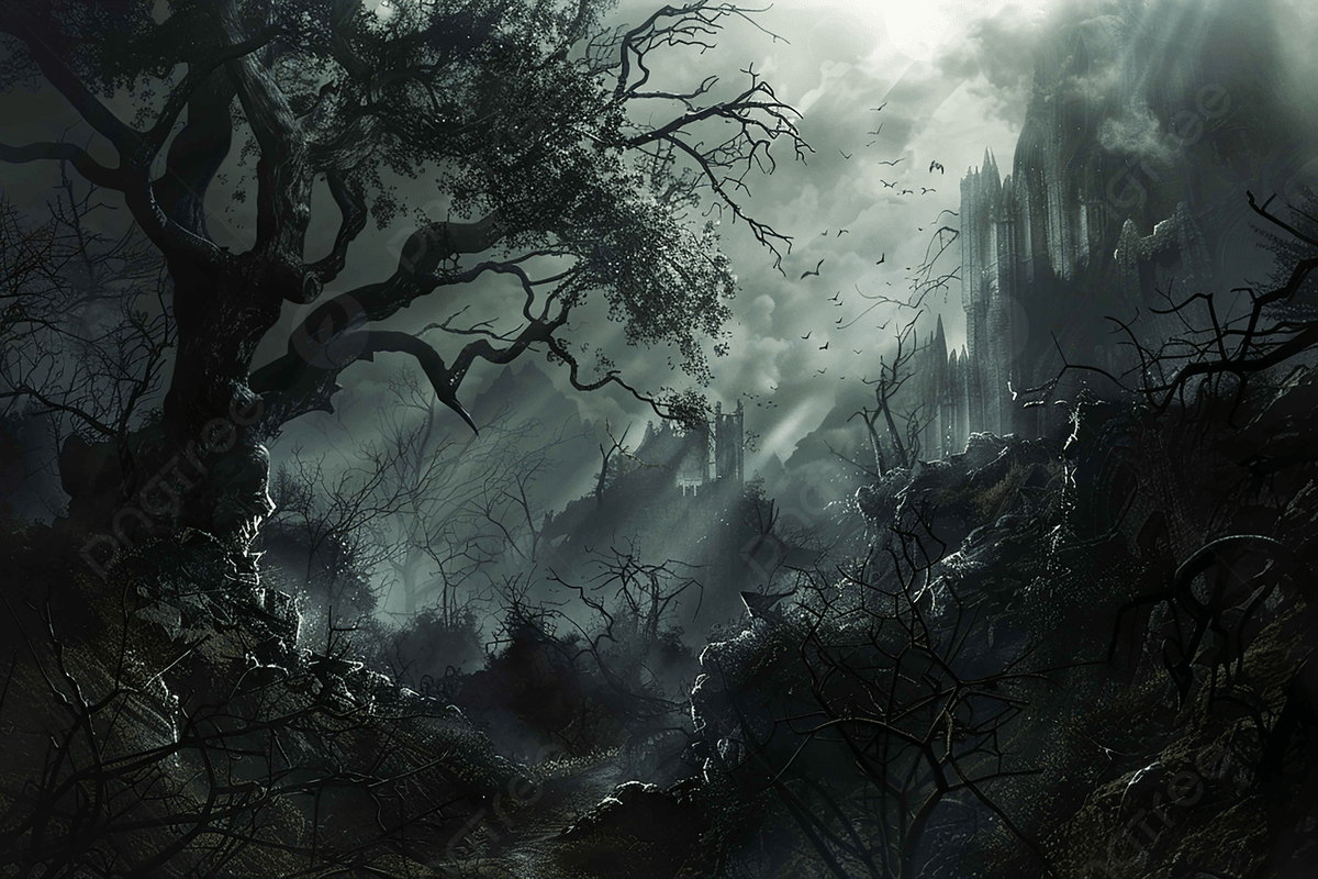 1200x800 Dark Fantasy Image, Beautiful, Dark, Fantasy Background Image And Wallpaper for Free Download