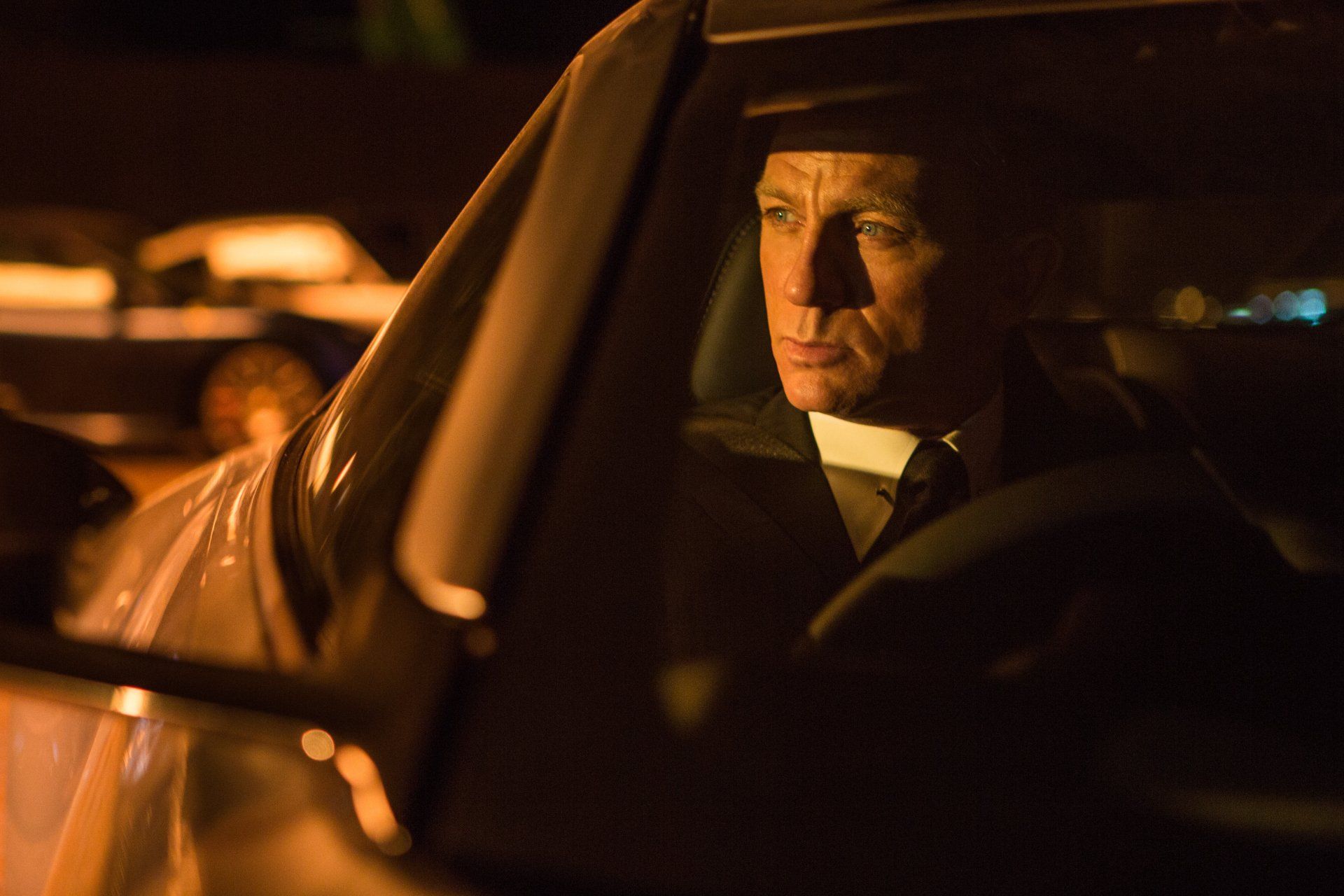 1920x1280 Daniel Craig as James Bond in SpectreK Ultra HD Movie Wallpaperx3141
