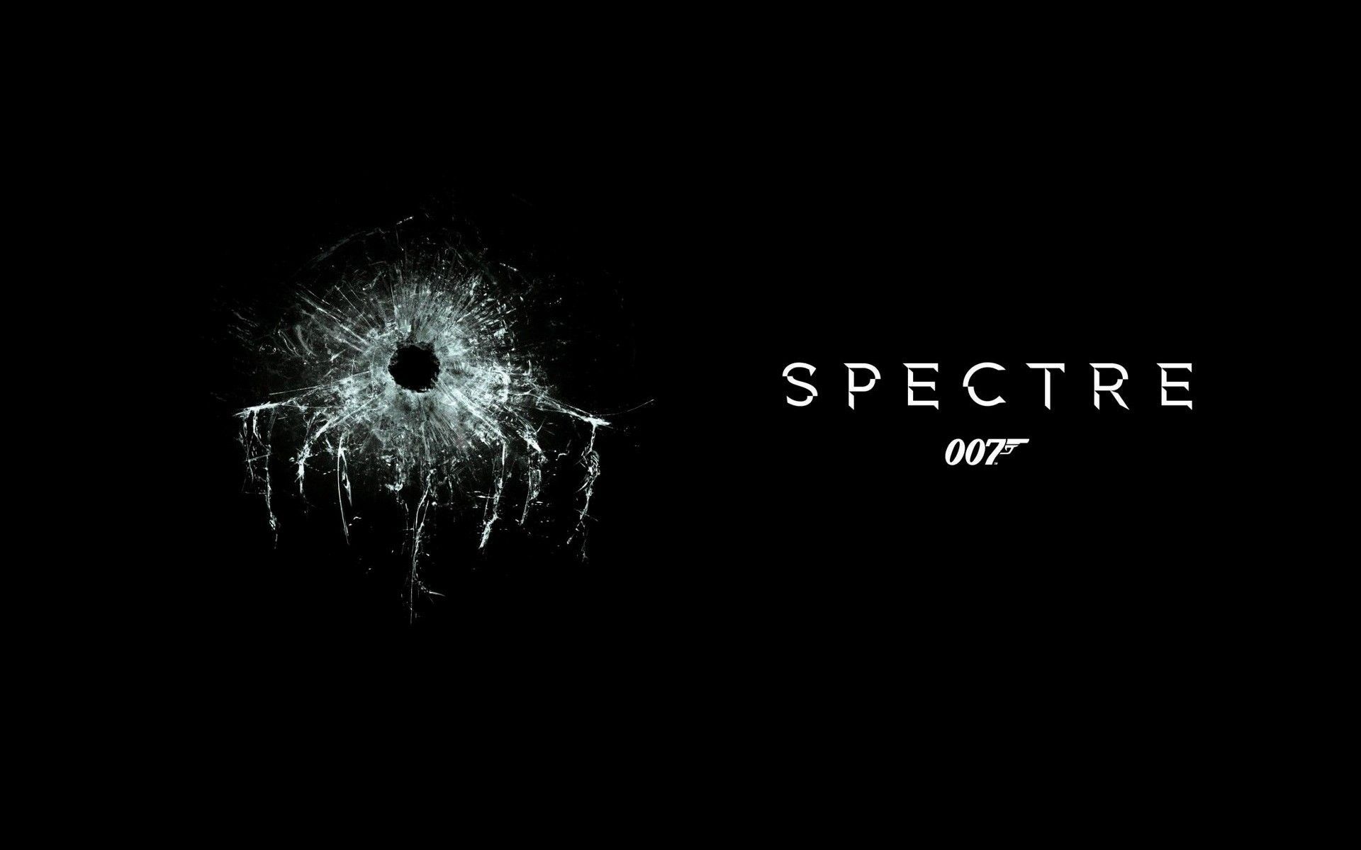 1920x1200 Spectre Wallpaper HD