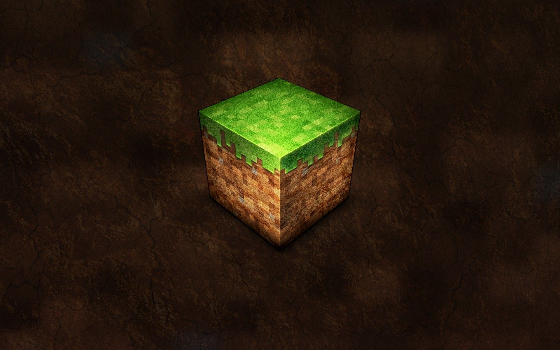 1920x1200 Minecraft Video Game Wallpaper, HD Games Wallpaper, 4k Wallpaper, Image, Background, Photos and Picture