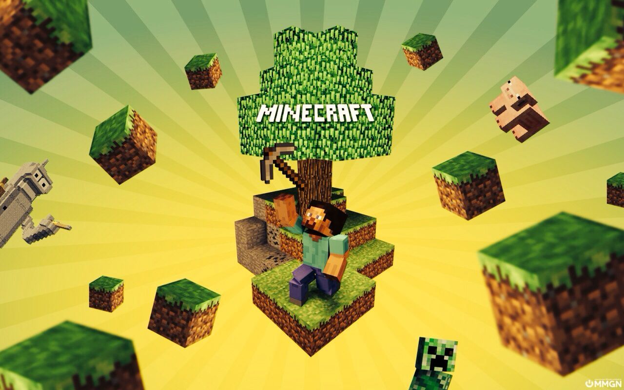 1280x800 Mincraft ideas. minecraft wallpaper, minecraft, minecraft image