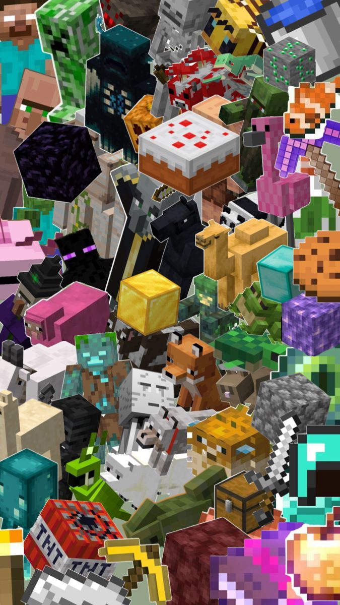 675x1200 my friend abby told me to make this